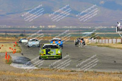 media/May-07-2023-PCA Golden Gate (Sun) [[31ea6d814f]]/Club Race/Session 2 (Sunrise)/